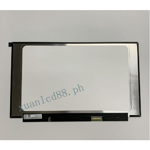 15.6 สําหรับ ASUS VivoBook X515E X515EA X515M X515MA X515J X515JA X515JP-EJ X515D X515DA แล็ปท็อปหน้