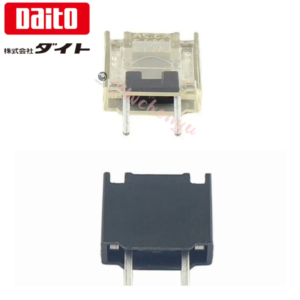 Fanuc ฟิวส์ daito ฟิวส์ LM10 LM05 LM10 LM16 LM20 LM32 LM50