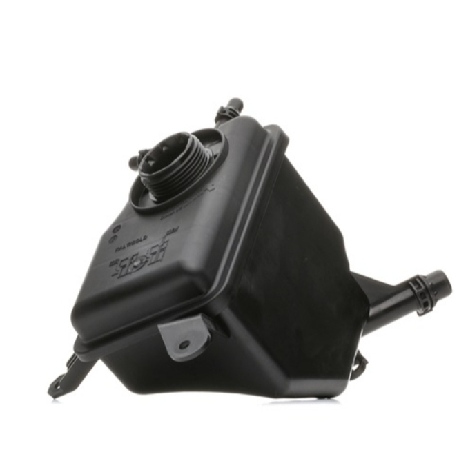 17137542986 17137519219 ขยาย Cooling ถังน้ําสําหรับ BMW E60 E60N E61 E61N E63 E63N E64 E64N 520i 523