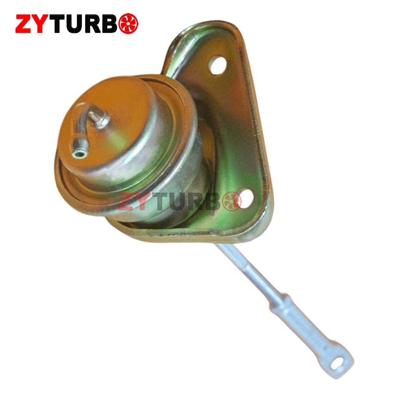 ตัวกระตุ้นเสียเทอร์โบ RHF5 8973311850 8973311851 สําหรับ Isuzu Trooper 2.8L Rodeo Pickup 4JB1-TC 4JB