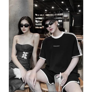 แว่นกันแดด ส่วนโค้ง ของ ไทรออมฟ์ มูลค่าสูงและมีสไตล์ใหม่แว่นตาขับรถทนความเย็นและรังสียูวีแว่นตากันแดดเดินทางย้อนยุคคุณภาพสูงสําหรับผ 6132
