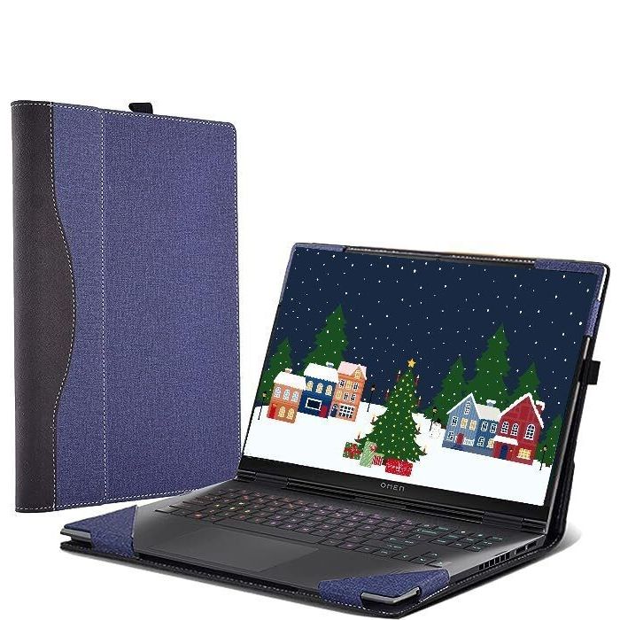 สําหรับ HP HP Elitebook 640 645 845 840 G7 G8 G9 G10 G11 G5 G6 G3 Elitebook X360 1040 G11 G10 Elite 