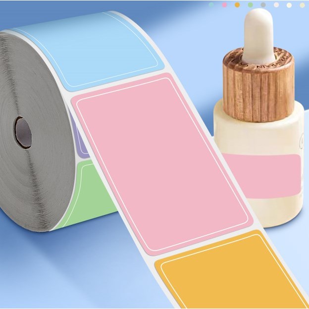 รูปภาพ 6