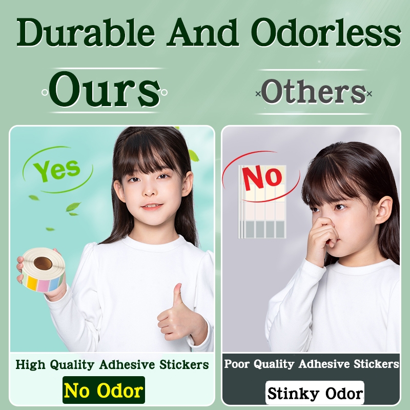 รูปภาพ 4