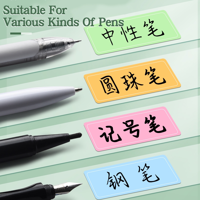 รูปภาพ 5