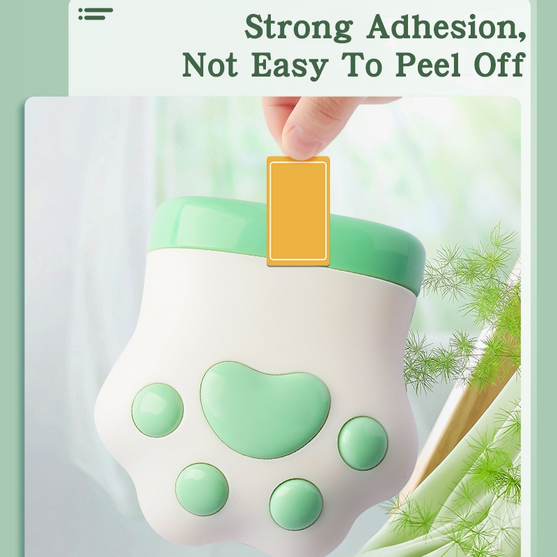 รูปภาพ 3