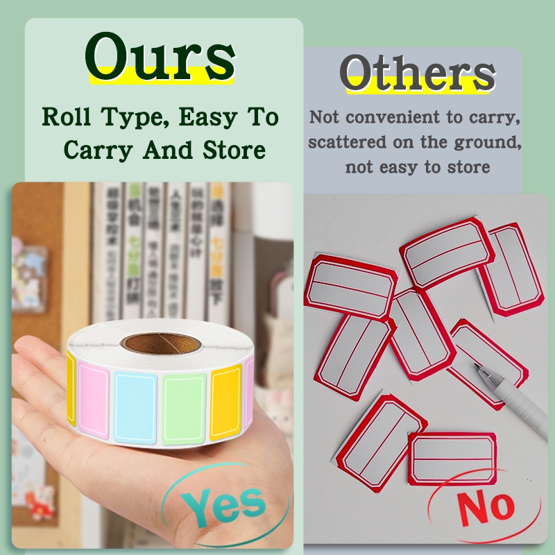 รูปภาพ 2