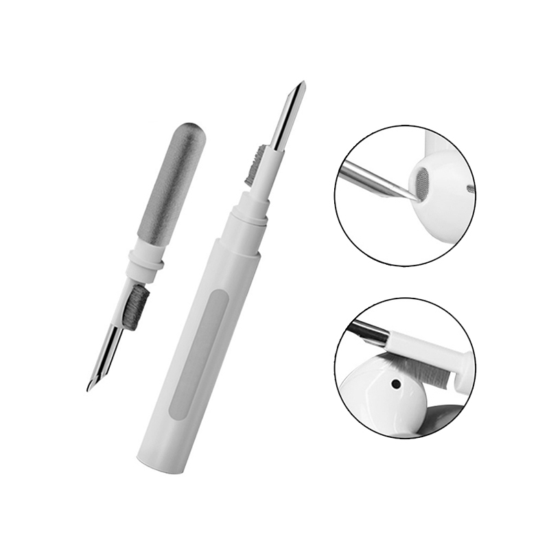 รูปภาพ 7