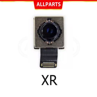 สายเคเบิลกล้องหลัง ทดสอบแล้ว 100% A+++ แบบเปลี่ยน สําหรับกล้…