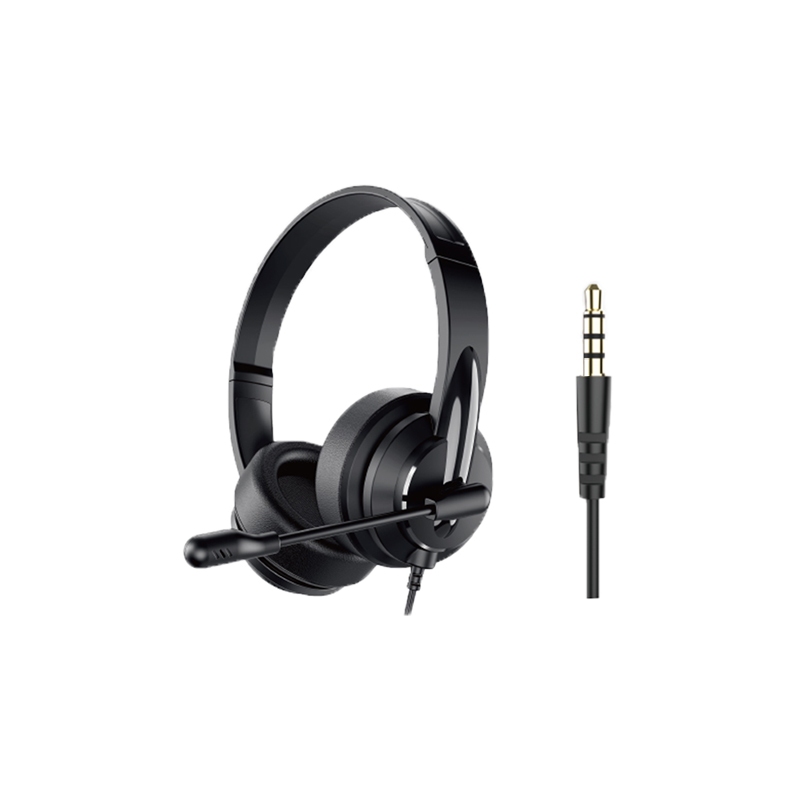 รูปภาพ 9