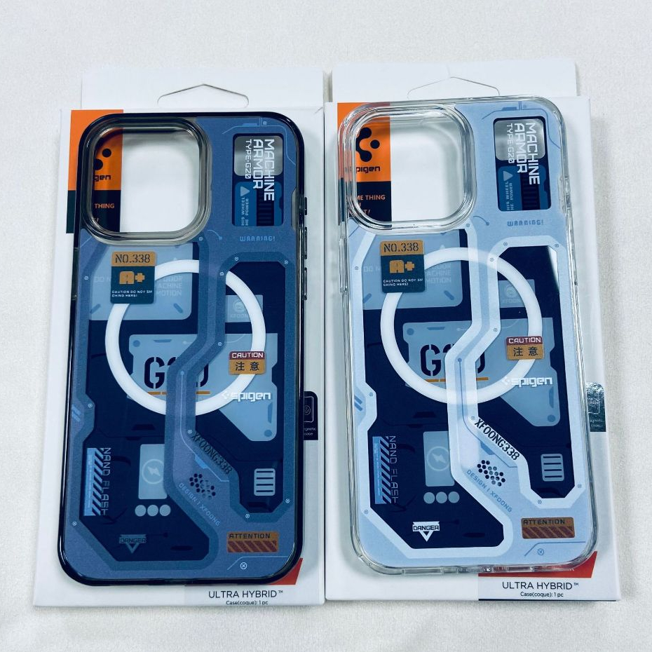 เคสโทรศัพท์มือถือ TPU แบบนิ่ม ลาย G20 สําหรับ IPhone 15 Promax 13 Pro Max 12 Pro Max 15 Pro Max 14 Pro 13 15 กรณีโทรศัพท์แนวโน้ม