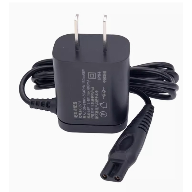 Philips เครื่องโกนหนวดไฟฟ้า S5000 pt720 pt860 pt920 at750 890 Charger Universal