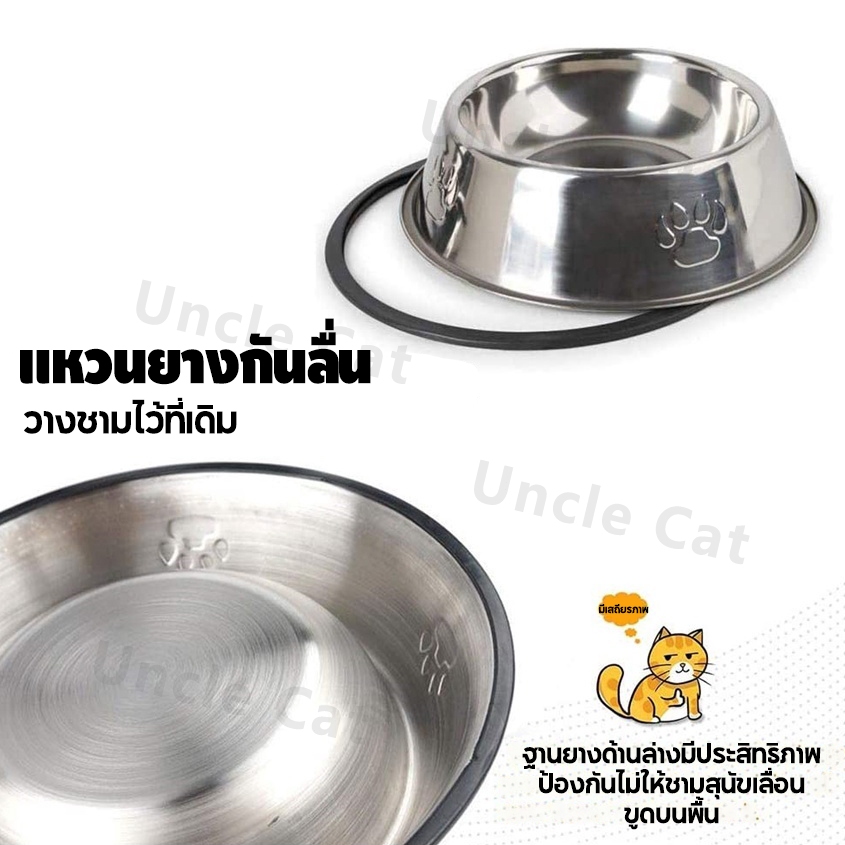 รูปภาพ 4