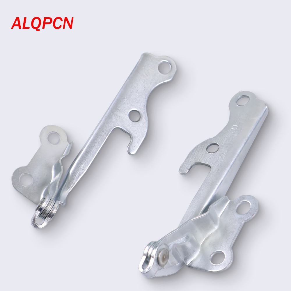 สําหรับบานพับฝากระโปรงหน้า Toyota Corolla Sprinter AE100 AE101 AE104 EE100 CE100