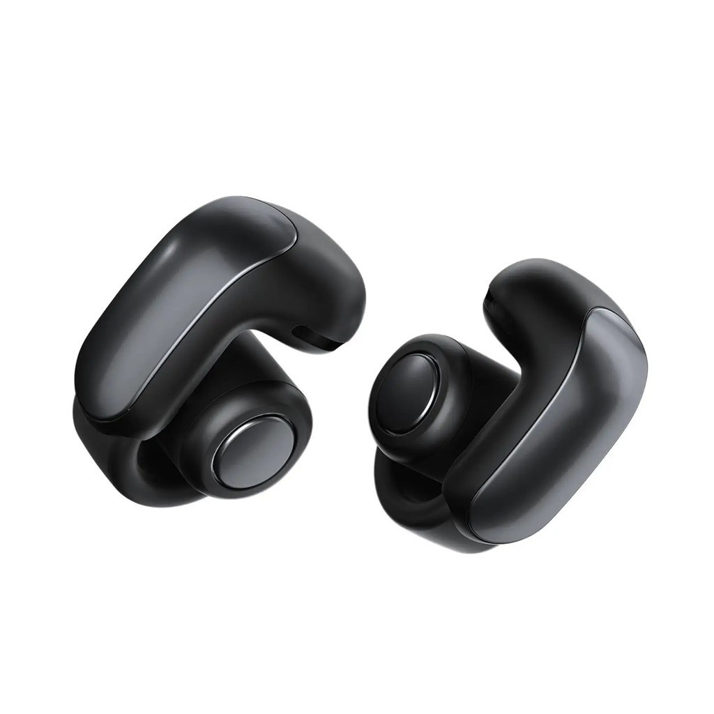 โกดังเคลียร์ส่งท้ายปี V12 รุ่น adopts OpenAudio เทคโนโลยีสําหรับหูฟัง Bose ไร้สายแบบเปิดเป็นพิเศษ พร้อมหูฟังเปิดและอายุการใช้งานแบตเตอรี่สูงสุด 48 ชั่วโมง