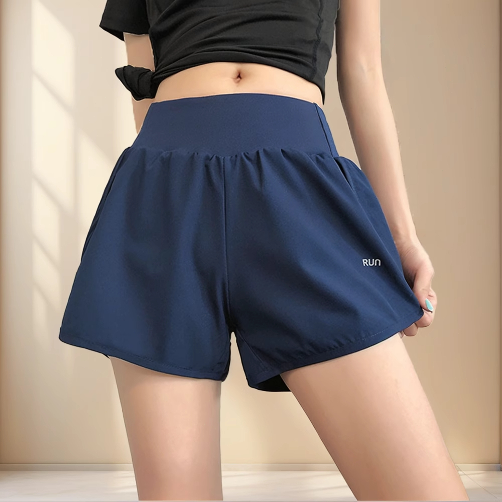 รูปภาพ 4