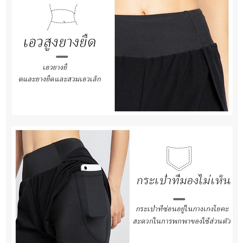 รูปภาพ 8