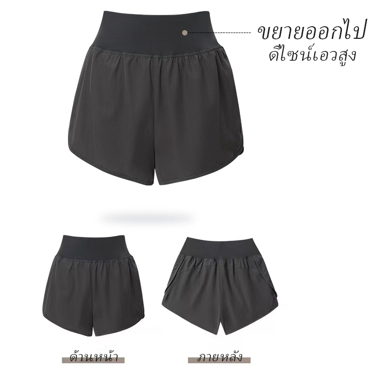 รูปภาพ 9