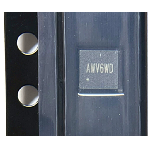 SY8286BRAC SY8286B AWV 5PCS QFN-20 pxa1