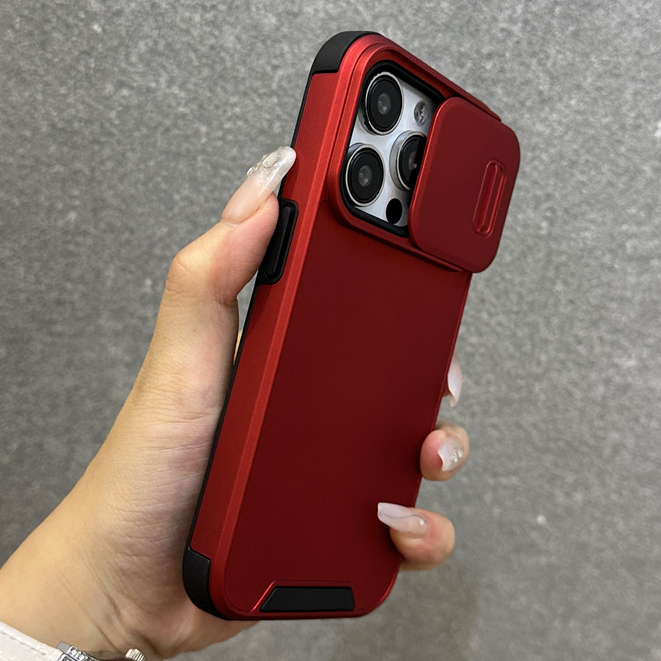 ใหม่เกรดทหารป้องกันการตกกรณีสําหรับ ไอโฟน 16 15 14 13 12 11 มือโปร สูงสุด 14/15/16 บวก 13มินิ ปลอกออกแบบสําหรับผู้ชายโดยเฉพาะที่มีการป้องกันแข็งสําหรับเลนส์หน้าต่างบาน
