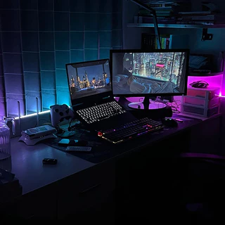 Ip65 บลูทูธไฟ LED Strip 5M RGB 5050 SMD ริบบิ้นยืดหยุ่นกันน้ํา RGB ไฟ LED USB 5V เทปไดโอดทีวี PC Backlights