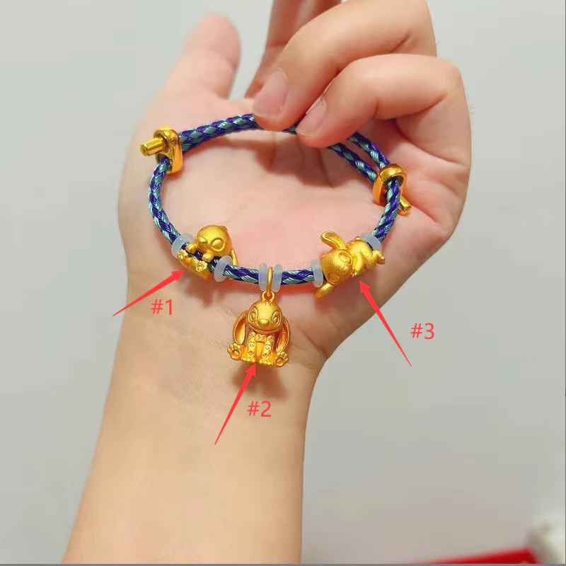 เครื่องประดับทรายทอง thumbnail 3