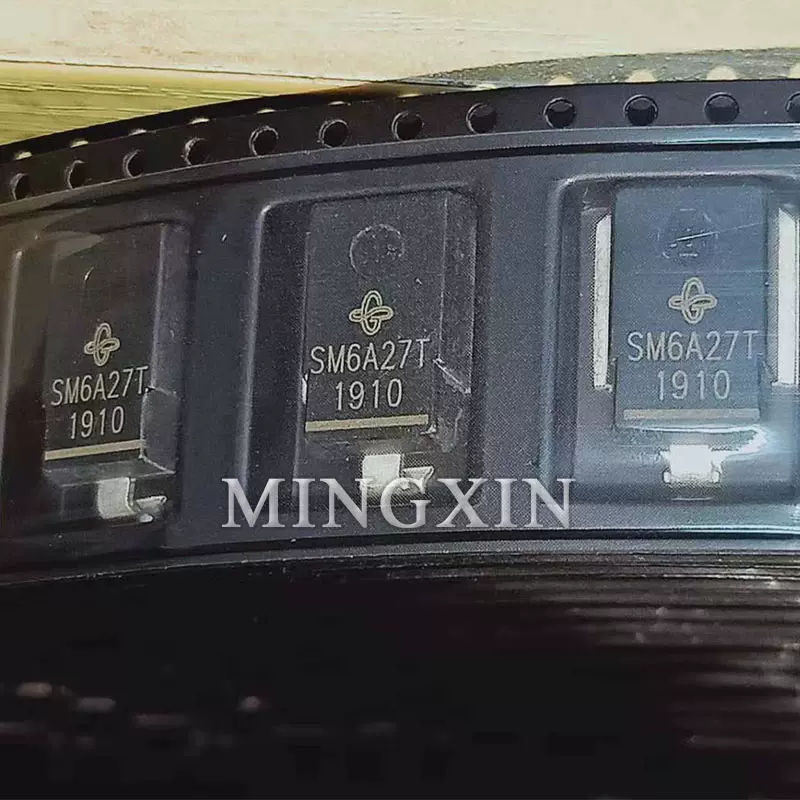 ทรานซิสเตอร์ทีวีเดิมรถคอมพิวเตอร์ไดโอด DO-218AB M8W24A B30R Z5W27V A051B5S C051BS A101BSA BN40 DN40 