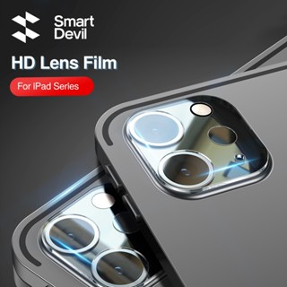 Smartdevil All-in-One ฟิล ์ มเลนส ์ แบบเต ็ มหน ้ าจอสําหรับ…