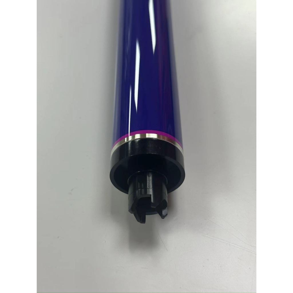 LEILE LONG LIFE OPC กลองสําหรับ XEROX DCC3371 VI C2271/C33770/C3371/C4471/C5571/C6671/C7771 OEM