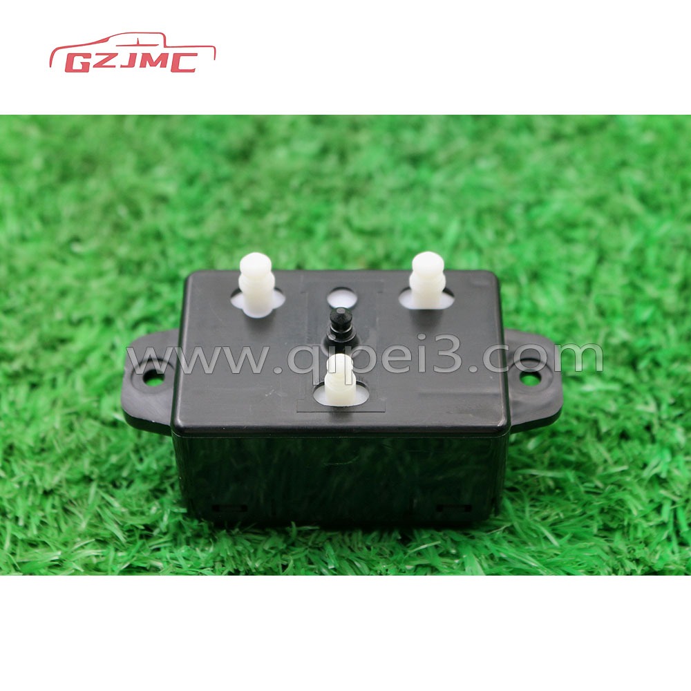 （แท้ %）สวิตช์ปรับไฟฟ้าเบาะนั่ง ISUZU D-MAX/MU-X สินค้าแท้ แท้ศูนย์