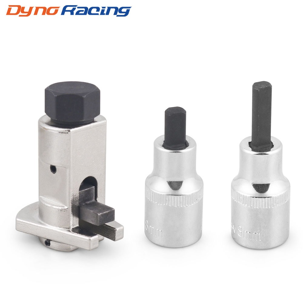 เครื่องมือถอดโช้คอัพไฮดรอลิกรถยนต์ Claw Strut Spreader Suspension Separator Manual Ball Joint Bushing Removal Tool Kit