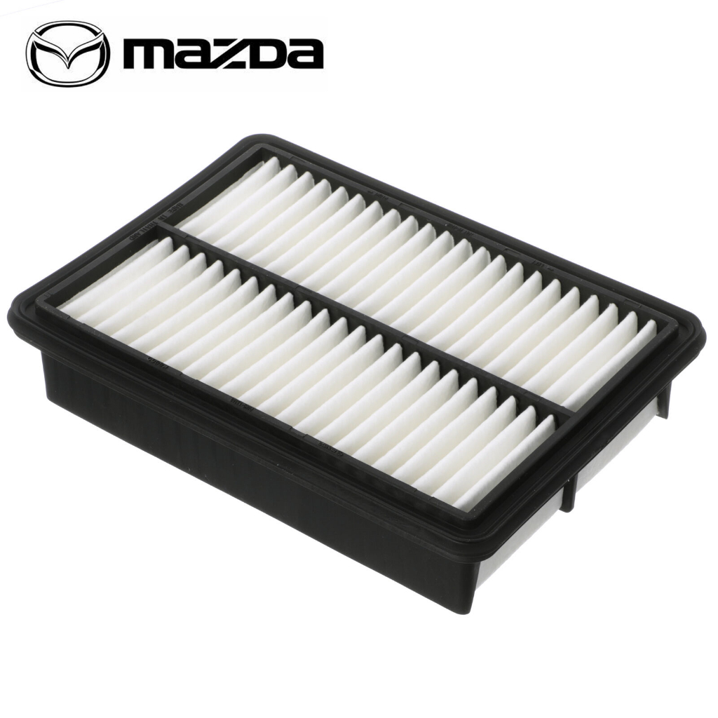 Mazda 3 BP 2.0 2019-2024 CX-30 JM DM 2.0 2019-2024 กรองอากาศ PAH9-13-3A0A PAJ8-13-3A0A