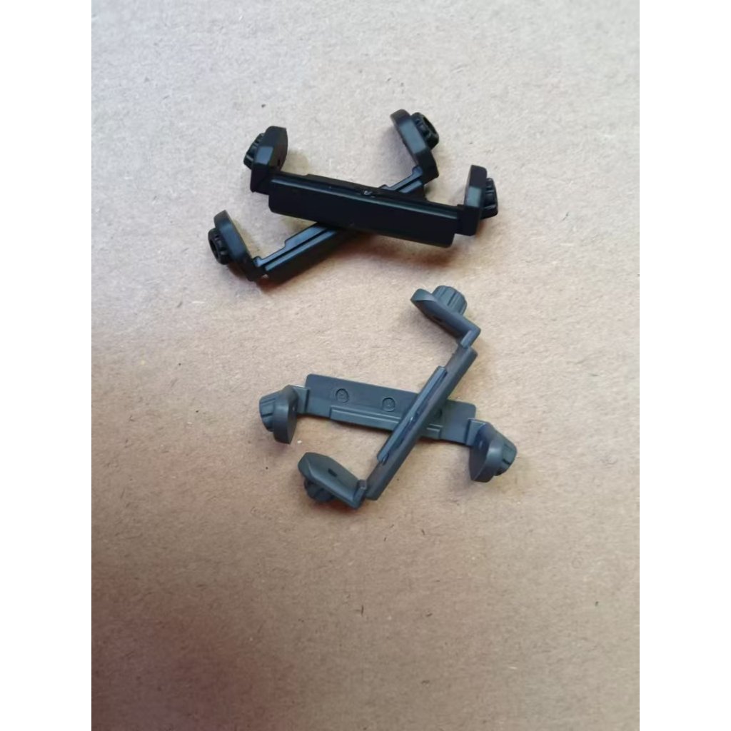 เคสฝาหลังสําหรับ DW-9051 และ DW-9052 DW-8800 9000 9050