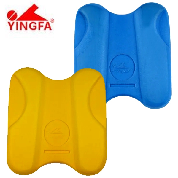 Yingfa Multi-Function Training Kickboard I-Shaped Floating Board Flutter Board Kickboard Pull Buoy ป