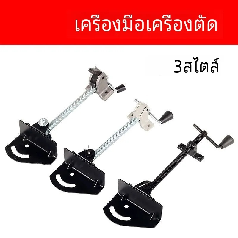💦น็อตสกรู 00SM อุปกรณ์เสริม สําหรับเครื่องตัด 350 ชิ้น