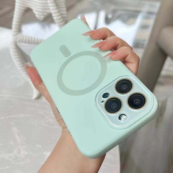 ขายปลีกบรรจุภัณฑ์ซิลิโคนเหลวเคสโทรศัพท์นุ่มพิเศษสําหรับApple Iphone ip 12 13 14 15 Pro Maxเลนส์กล้องฝาครอบป้องกันสําหรับผู้หญิงสาวแฟชั่นของขวัญหรูหรา
