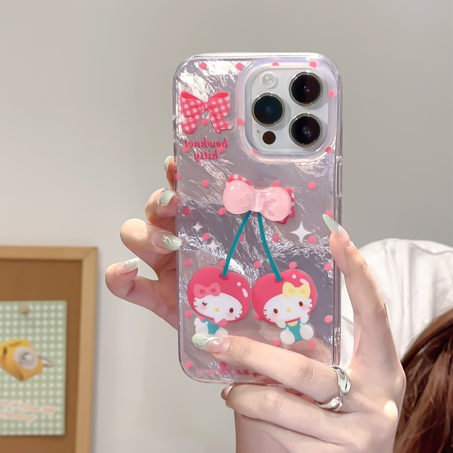 สําหรับiphone Case 15 Pro Max 14 Pro Max 13 Pro Max 12 Pro Maxสองด้าน IMDความรู้สึกขั้นสูงTPU Soft Case