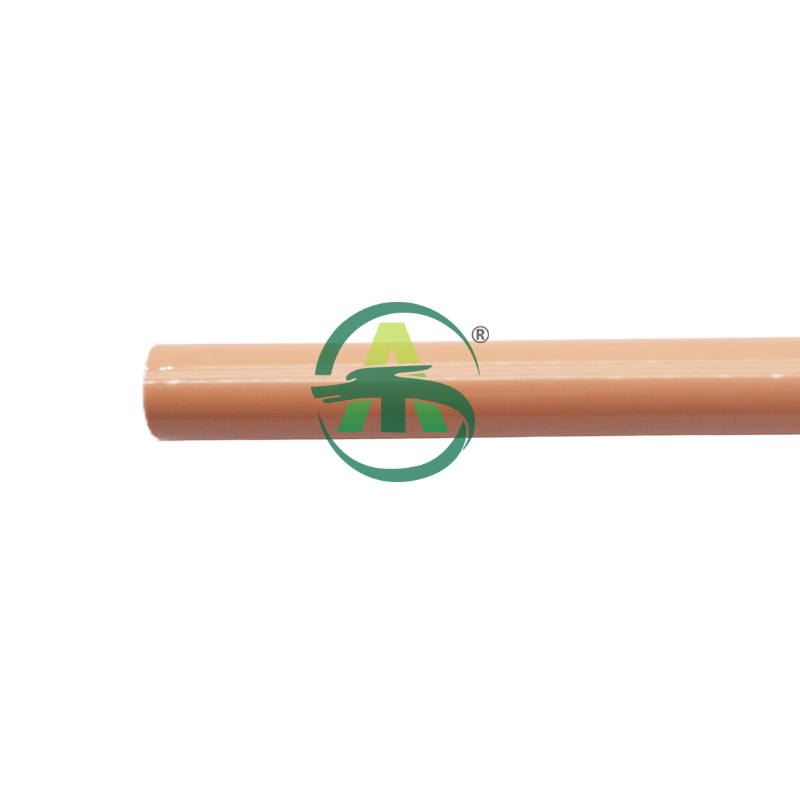 1pc Fixing Fuser ฟิล์มสําหรับ Canon IRC 5030 5035 5045 5051 C5030 C5035 C5045 C5051