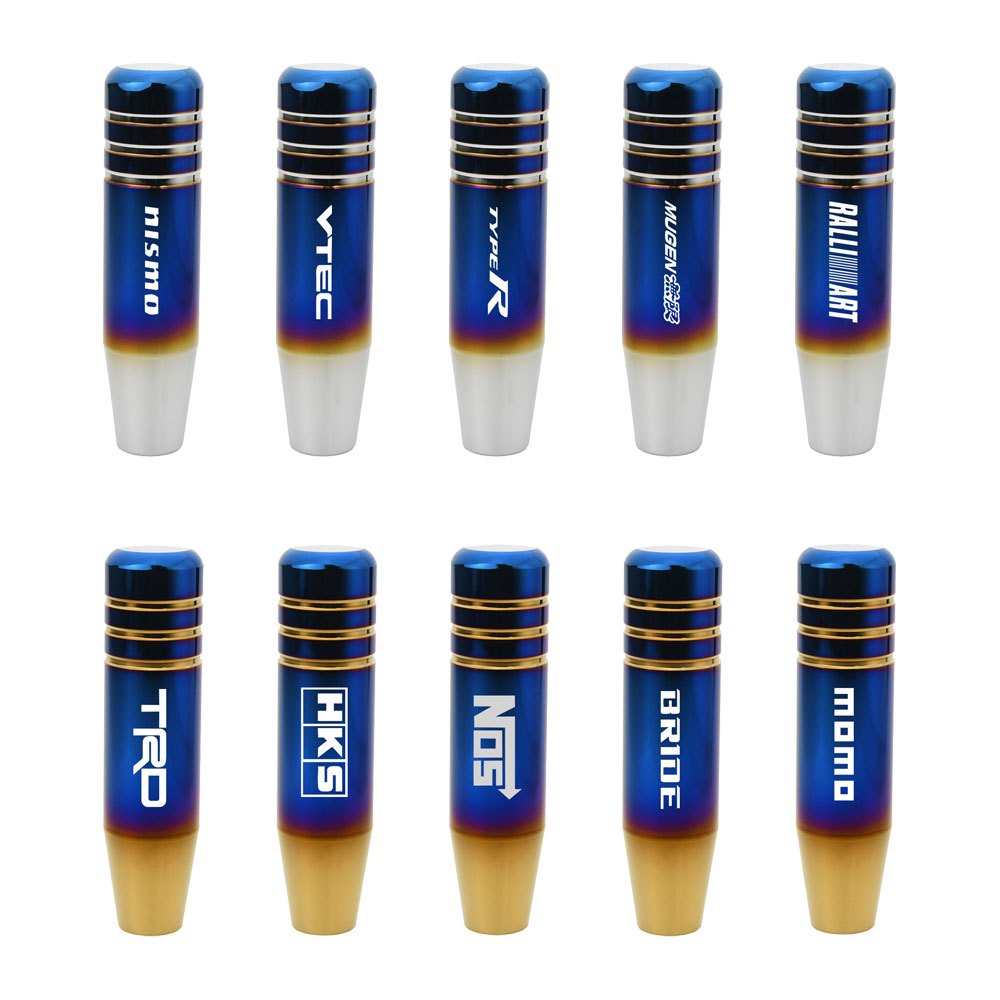 13ซม ฟิกเกียร์ อัตโนมัติ ด้ามเกียร์ ครอบเกียร์ เกียร์รถ รถยนต์หัวเกียร์หัวเกียร์รถบรรทุก หัวเกียร์ M