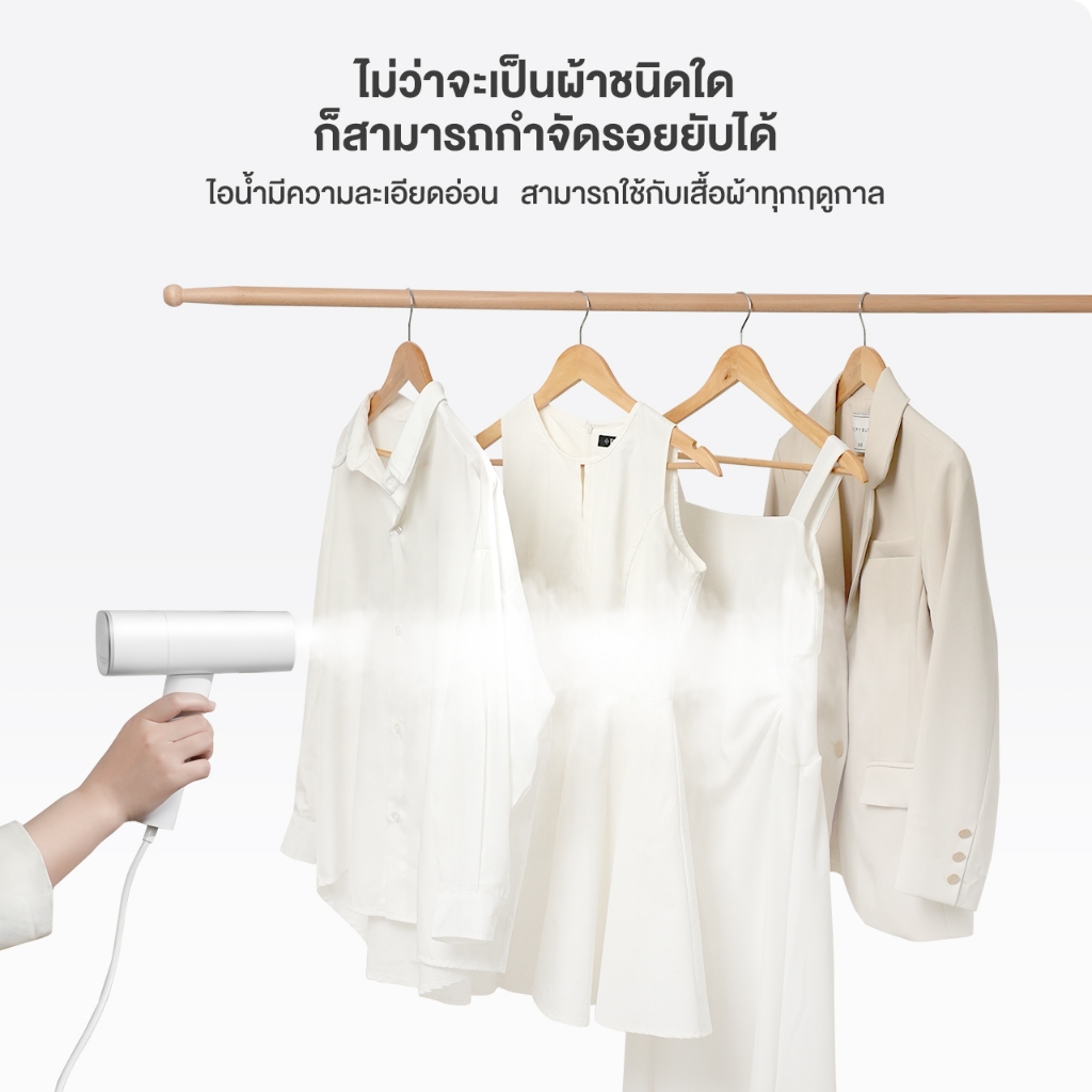 รูปภาพ 3