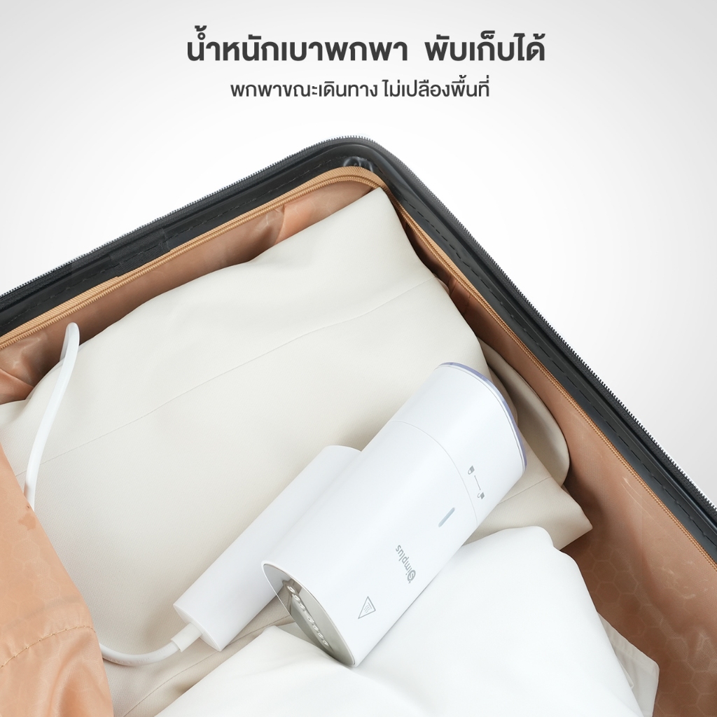 รูปภาพ 6