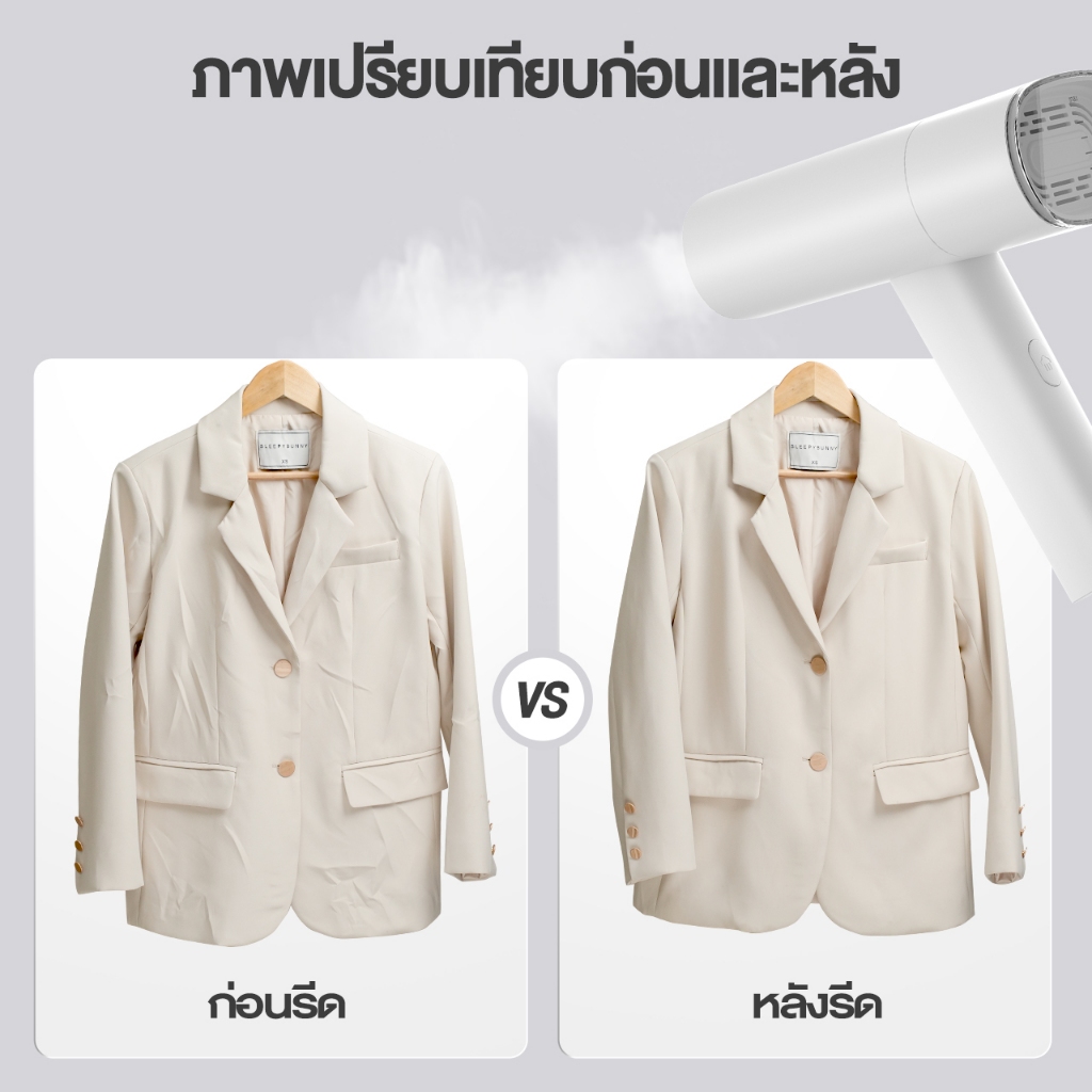 รูปภาพ 7