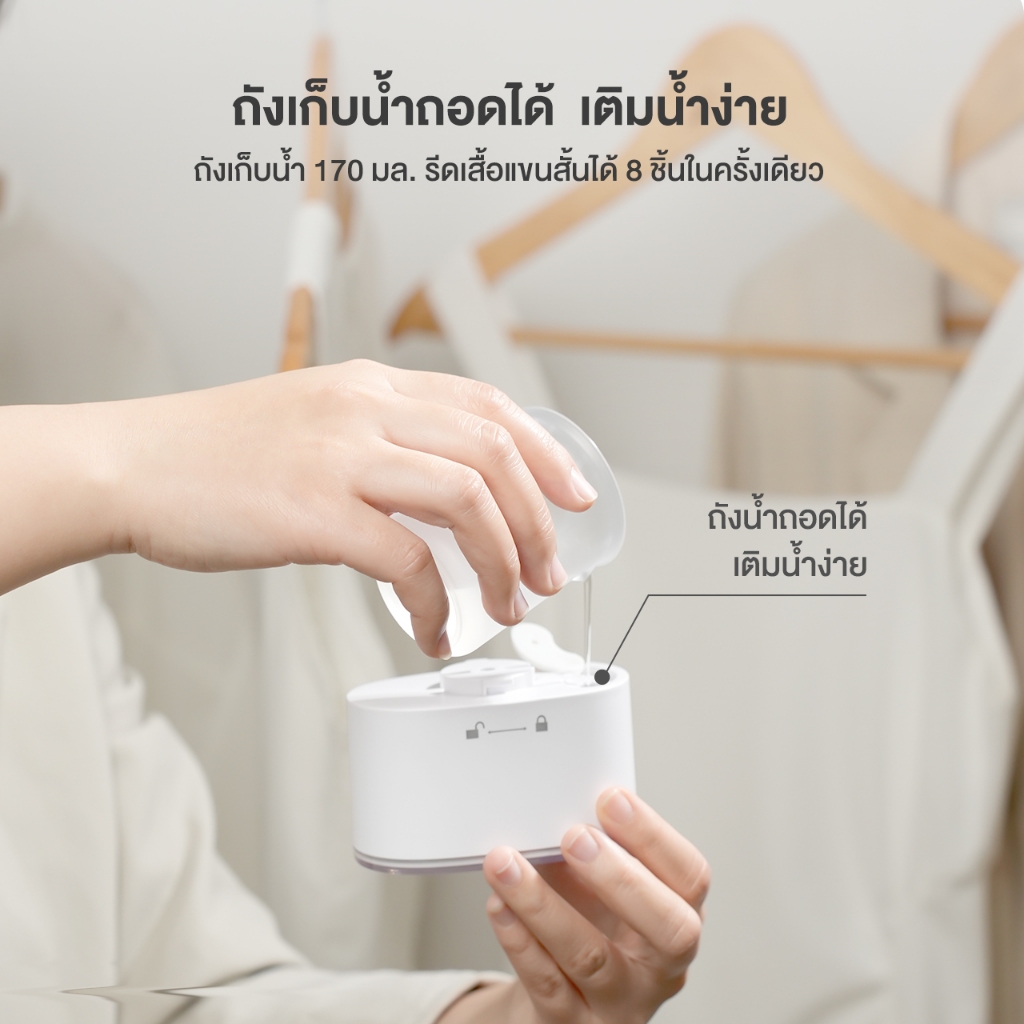 รูปภาพ 8