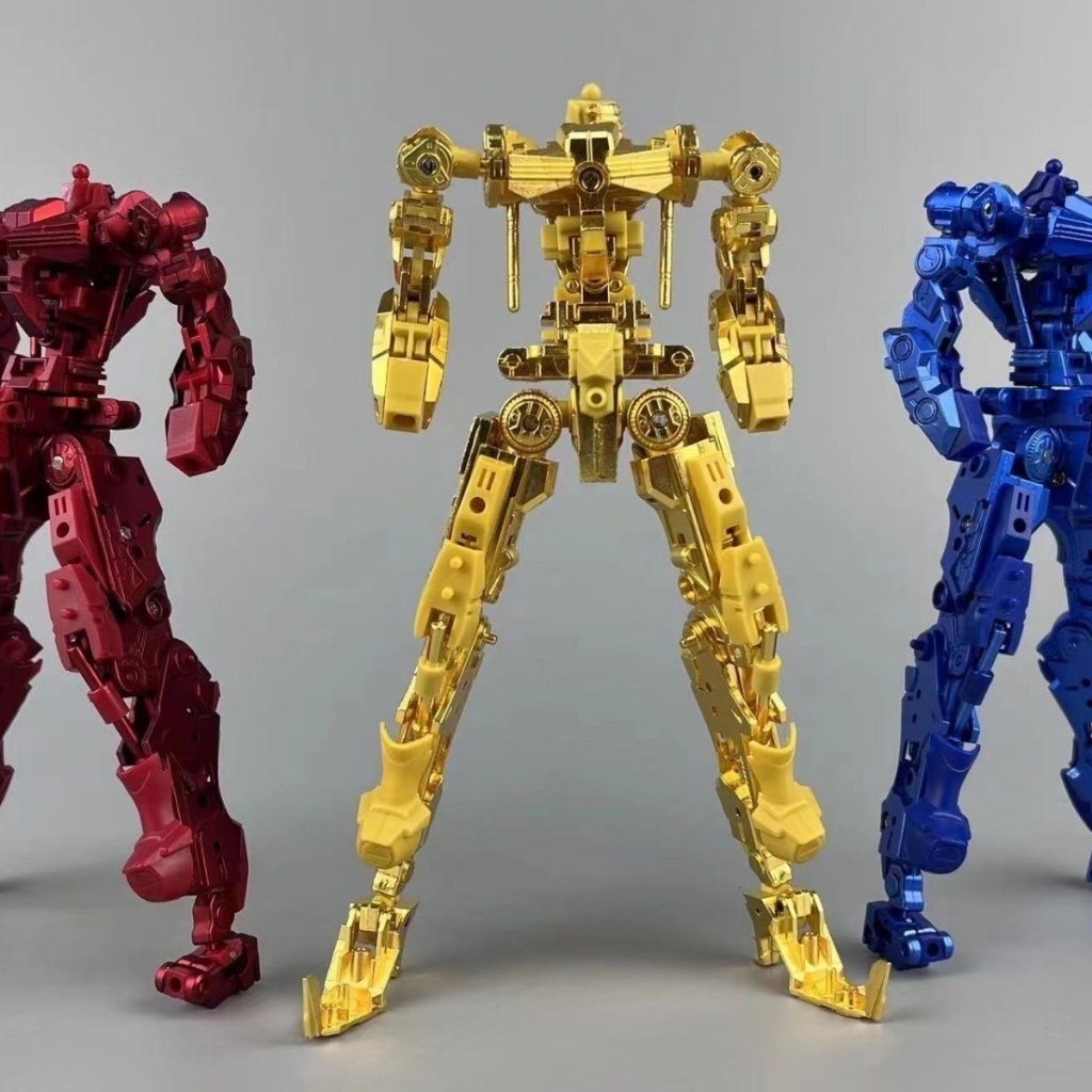 [SPRING And SUMMER]1/100 DABAN 8814/12/26/10 MBF โครงกระดูกโลหะ