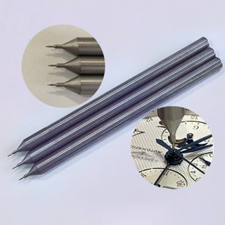 เครื่องมือซ่อมนาฬิกาจับเวลาขนาดใหญ่มือสองหมัดมือปกติสามมือหม…