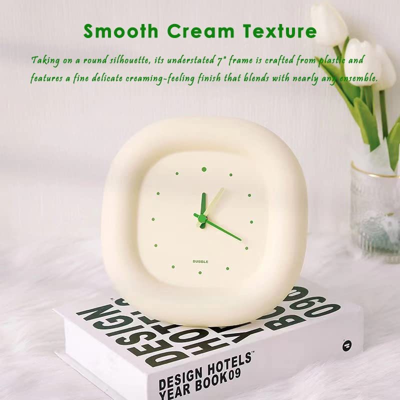 นาฬิกาแขวนผนังseiko นาฬิกาติดผนัง สําหรับตกแต่ง ห้องนอน /ห้องนั่งเล่น/ห้องครัว มินิมอล นอร์ดิก