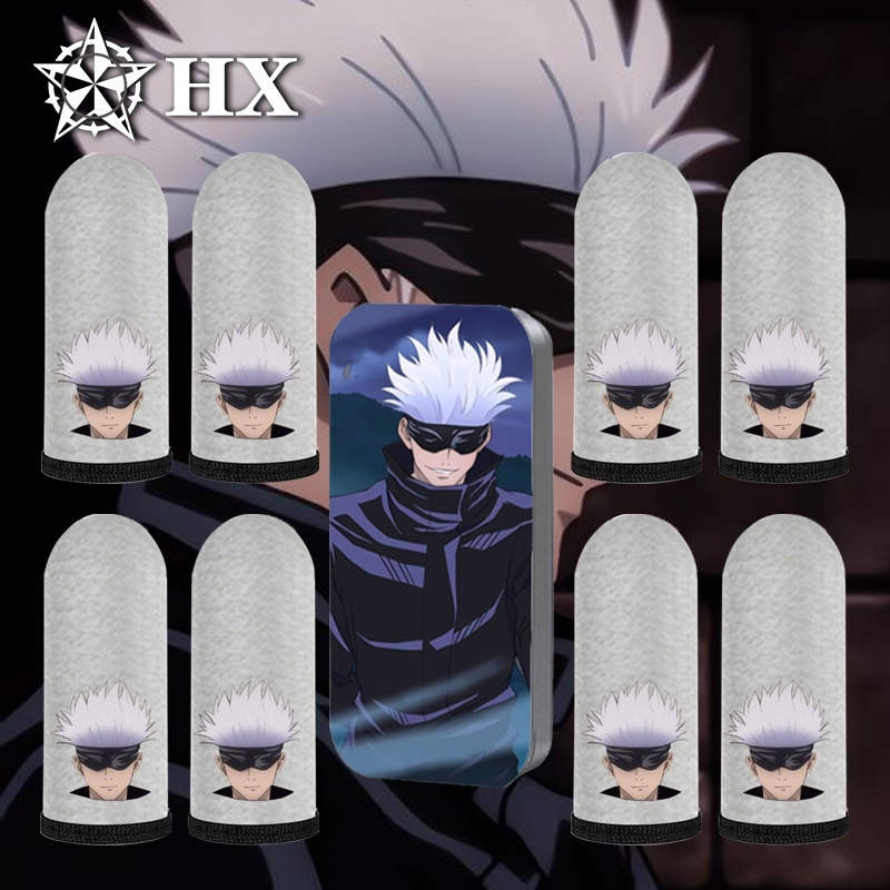 Thumbnail 3