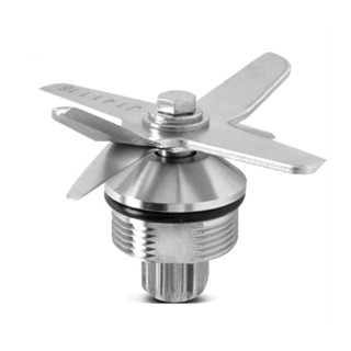 เครื่อง เครื่องบดน้ําแข็งใบมีด JTC 800A 800AQ TM-800A 767 เค…