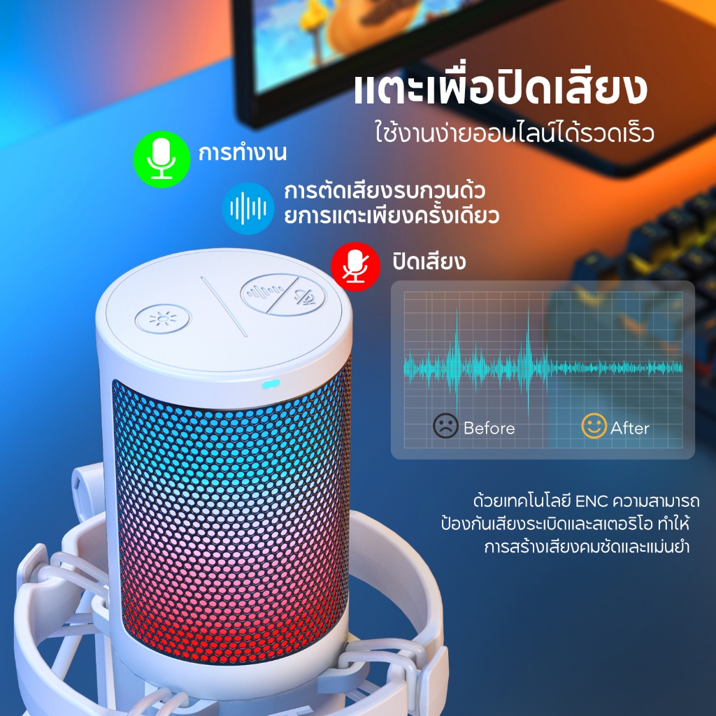 รูปภาพ 4