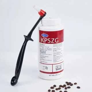 ผงล้างเครื่องชงกาแฟ USA ของแท้ ขนาด900g 3homeplus